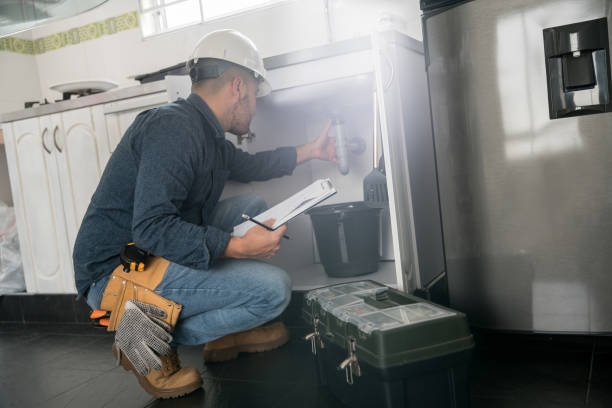 Best Boilers & Radiators  in Ponce Inlet, FL