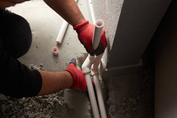 Best Water Softener Installation  in Ponce Inlet, FL
