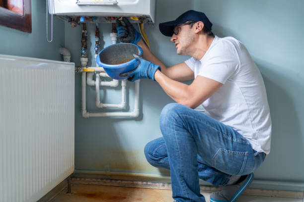 Best Plumbing Installation Services  in Ponce Inlet, FL