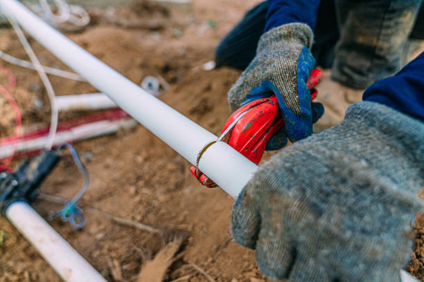 Best 24-Hour Plumber Near Me  in Ponce Inlet, FL